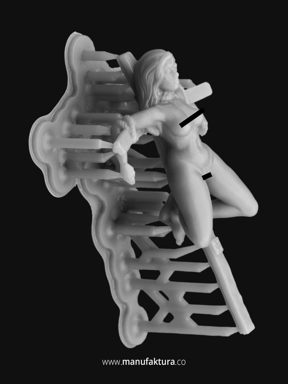 Sub Series 48a