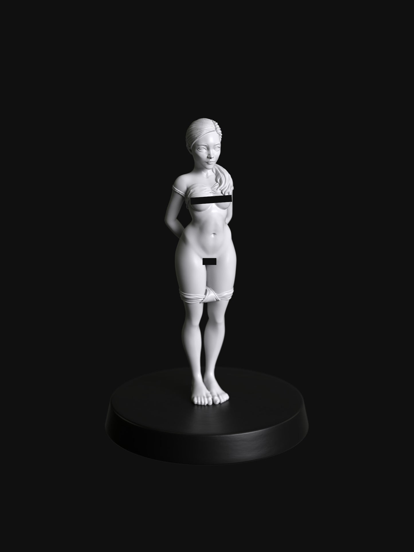 Sub Series 04c