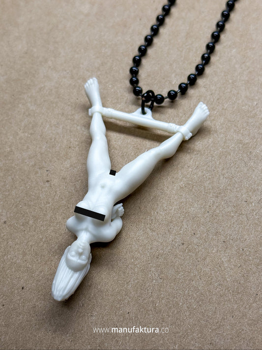 Hanging Ornament - Sub Series 161