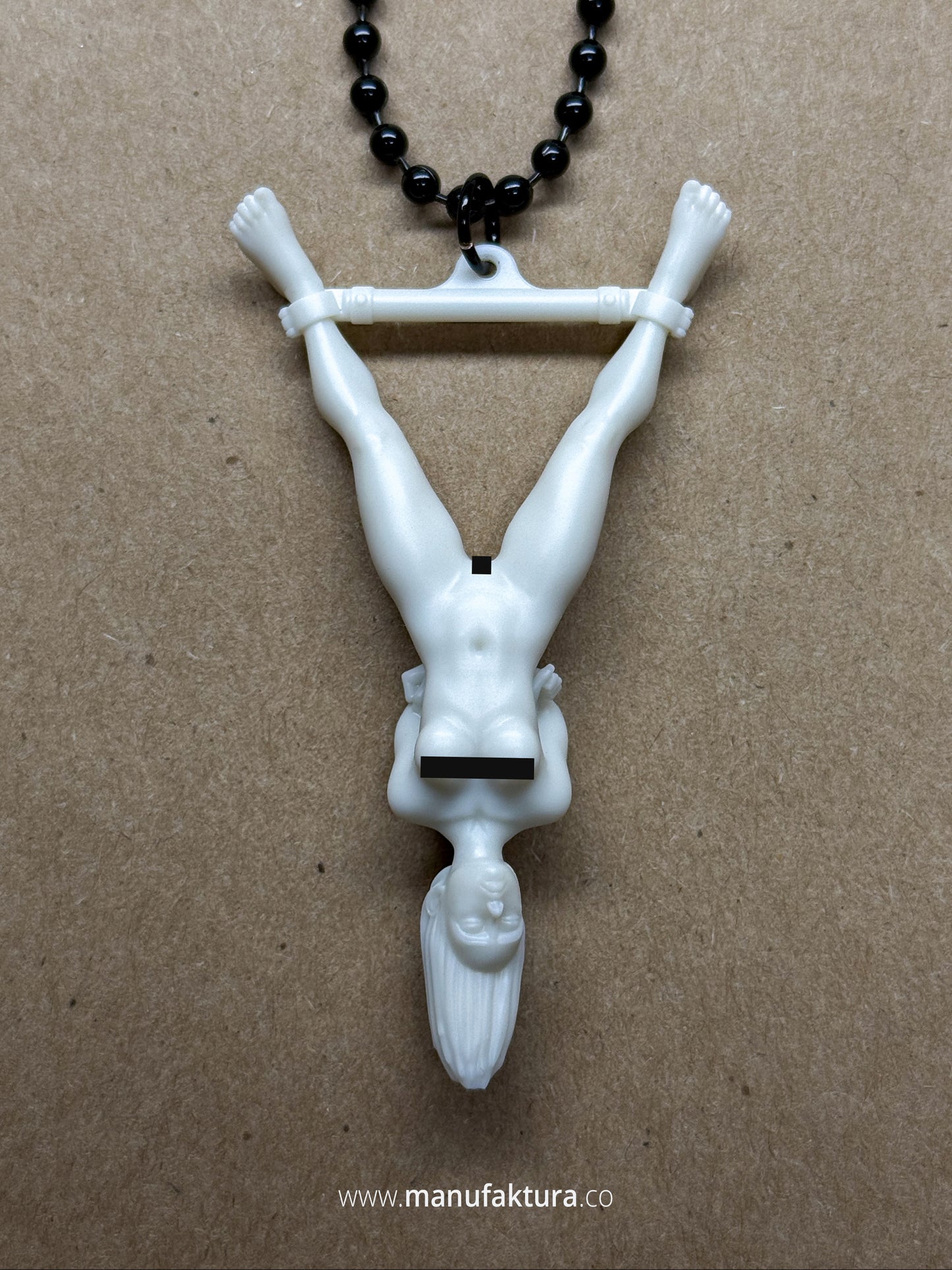 Hanging Ornament - Sub Series 161
