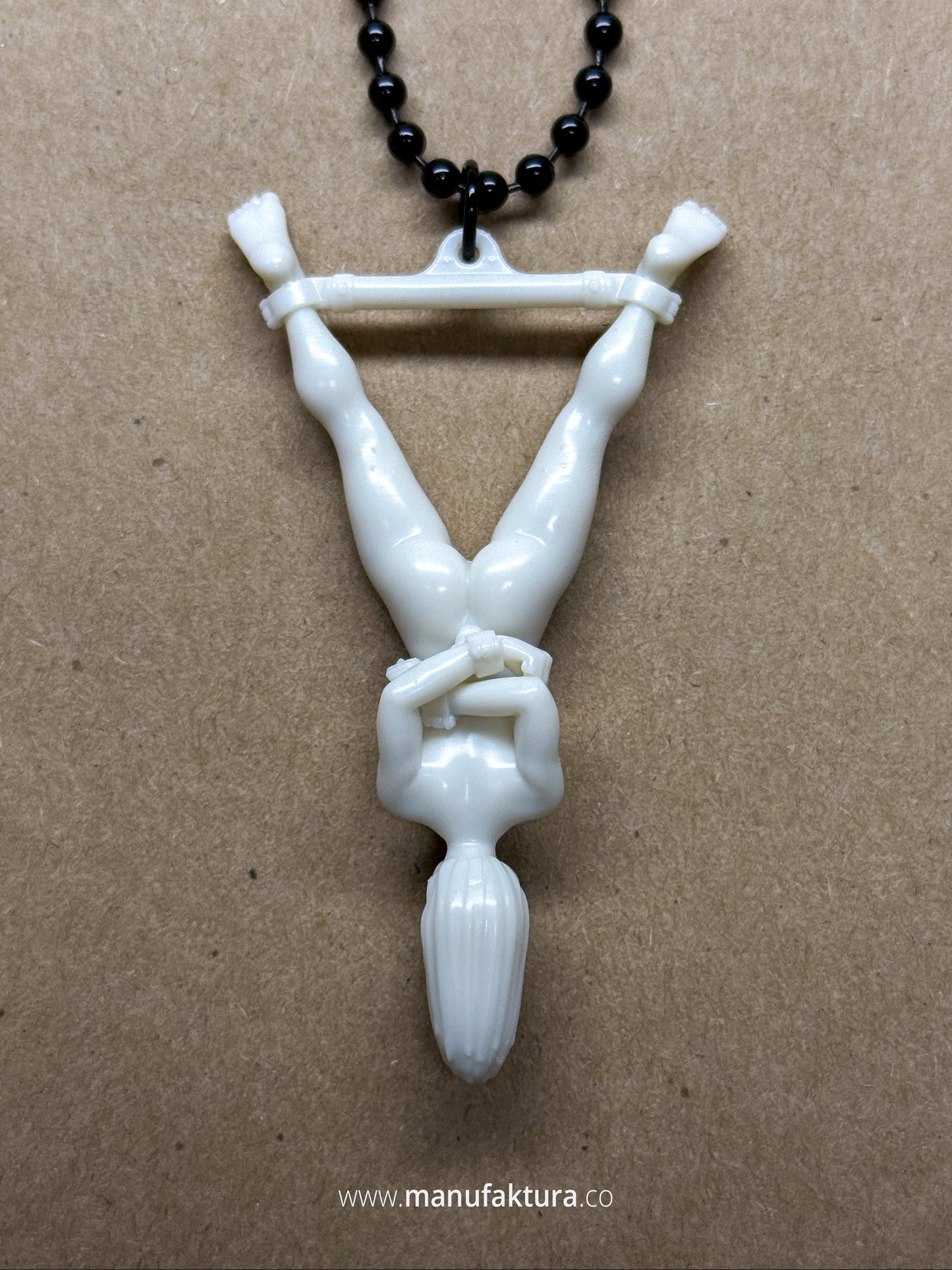 Hanging Ornament - Sub Series 161