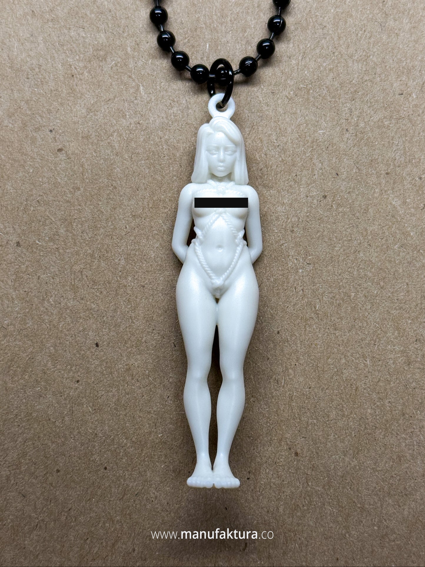 Hanging Ornament - Sub Series 90a