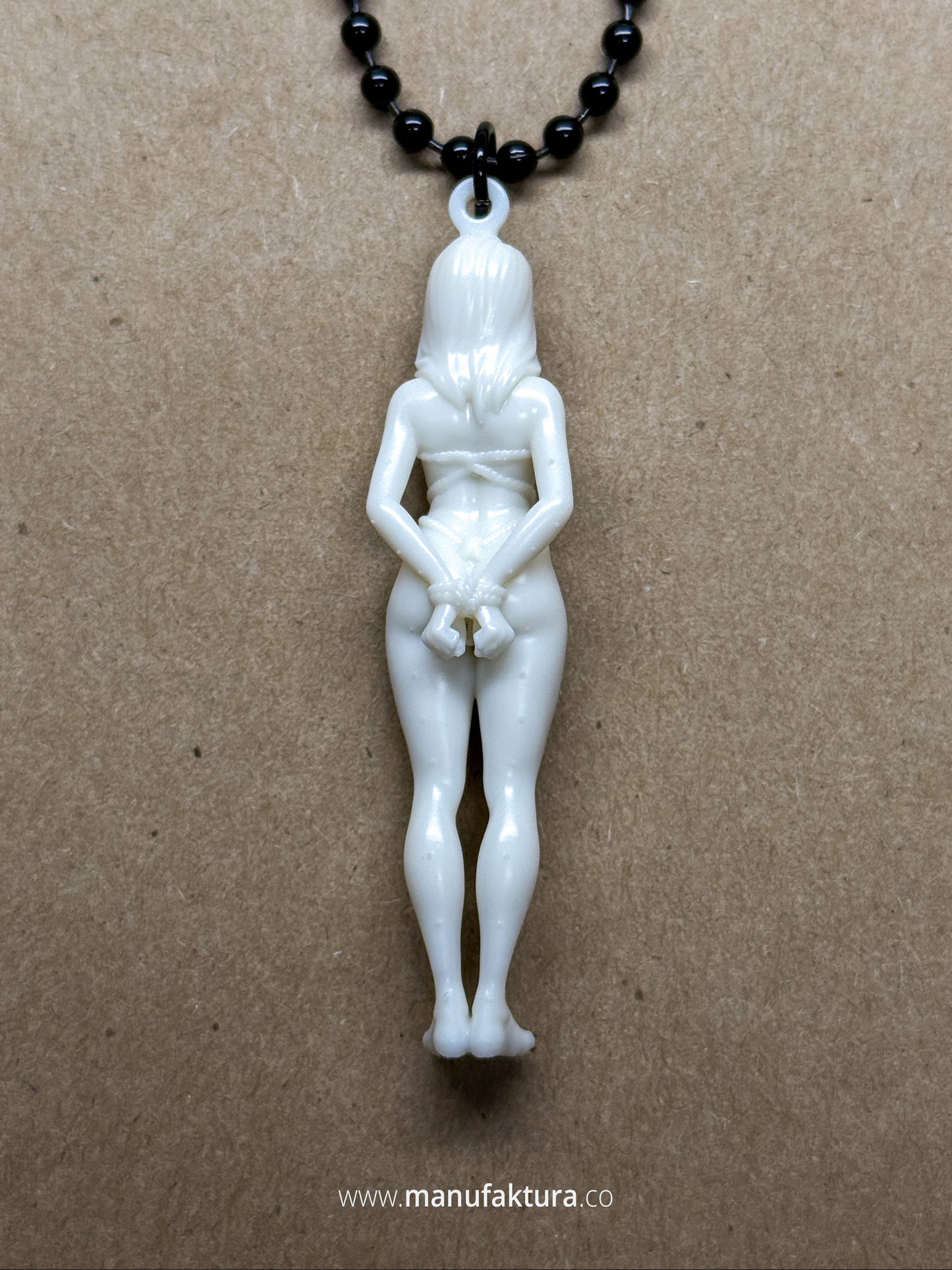 Hanging Ornament - Sub Series 90a