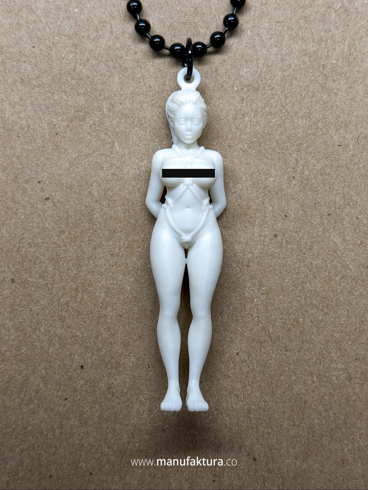 Hanging Ornament - Sub Series 91a
