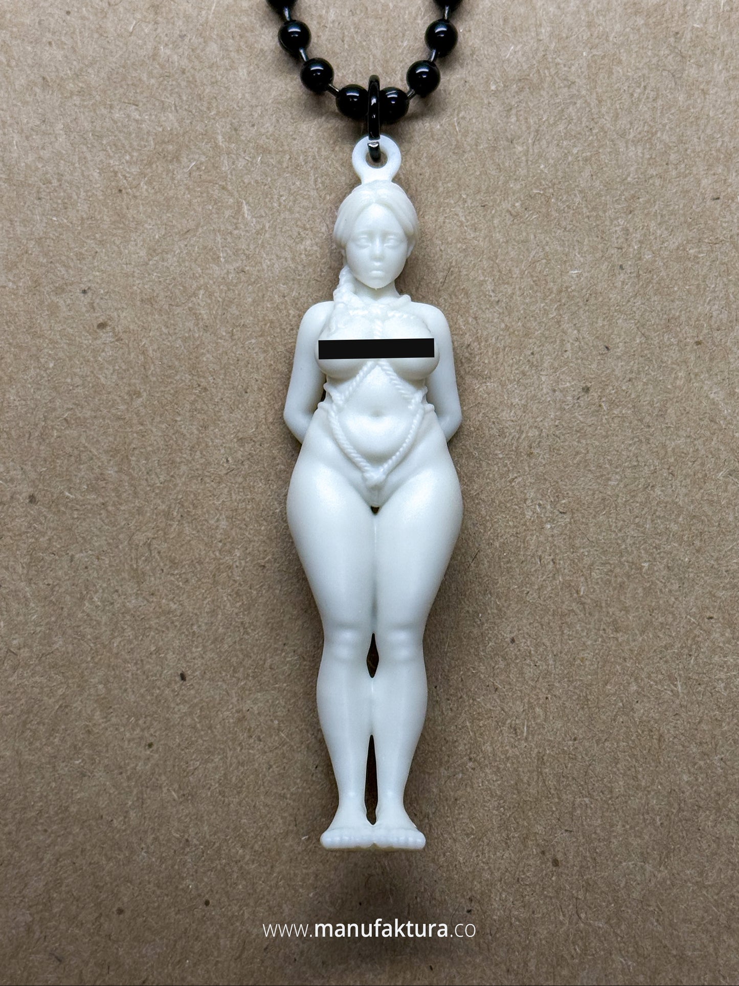 Hanging Ornament - Sub Series 92a
