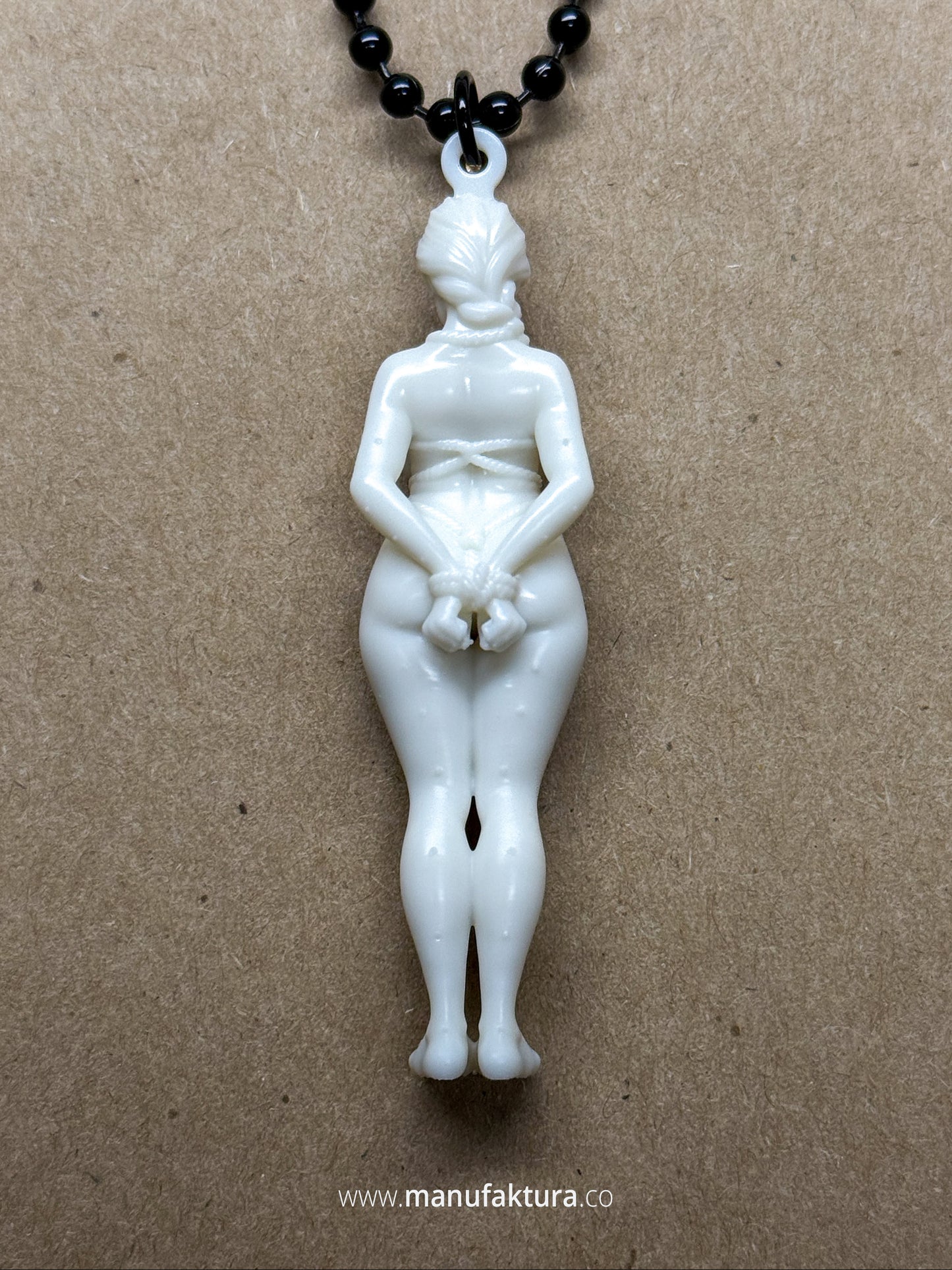 Hanging Ornament - Sub Series 92a