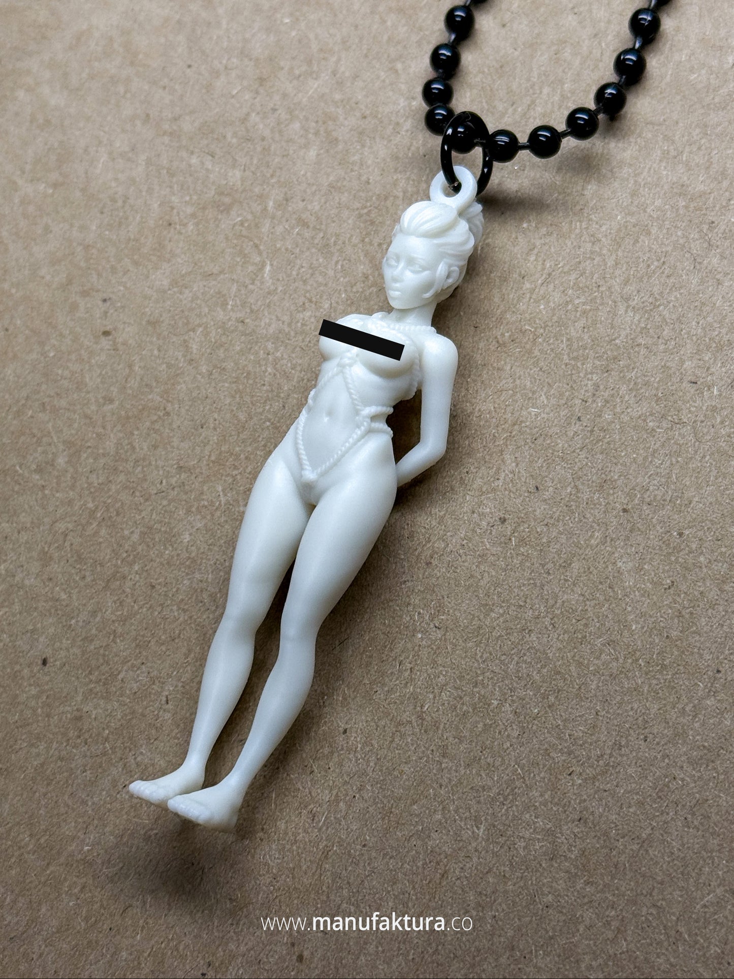 Hanging Ornament - Sub Series 93a