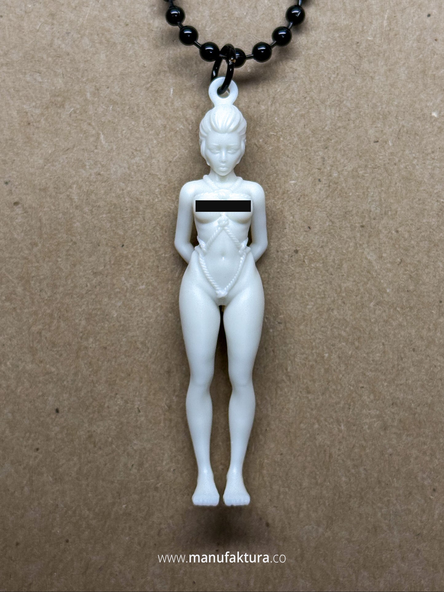 Hanging Ornament - Sub Series 93a