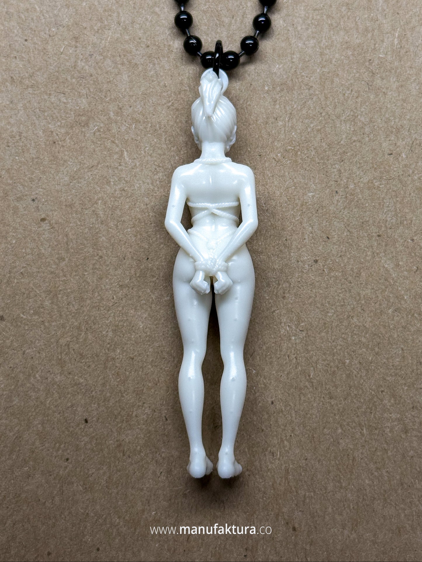 Hanging Ornament - Sub Series 93a